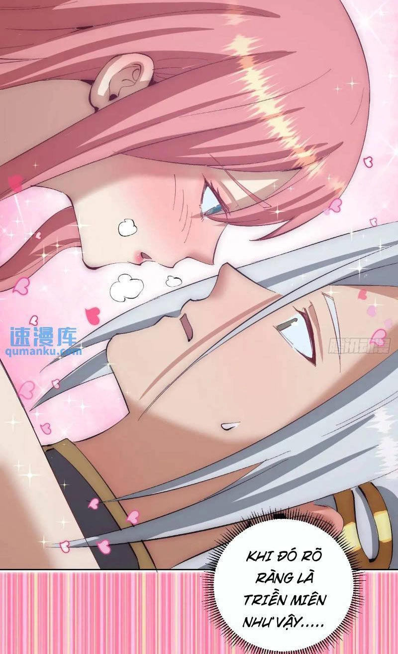 Tu Tiên Giả Cuối Cùng Chapter 52 - 15