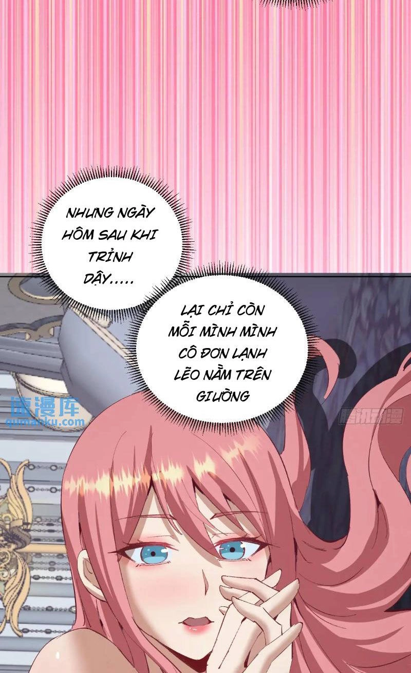 Tu Tiên Giả Cuối Cùng Chapter 52 - 16