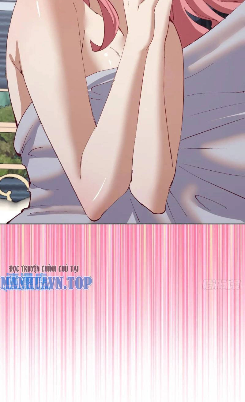 Tu Tiên Giả Cuối Cùng Chapter 52 - 17