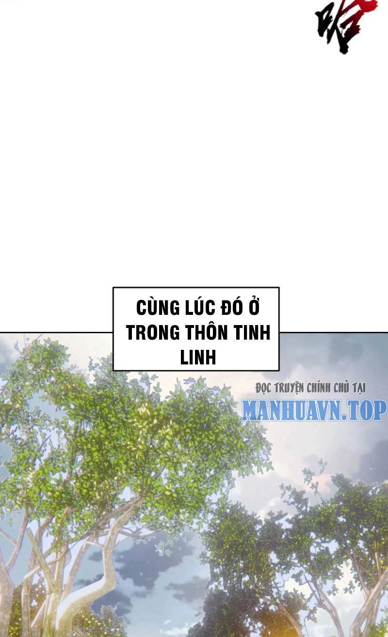 Tu Tiên Giả Cuối Cùng Chapter 52 - 20