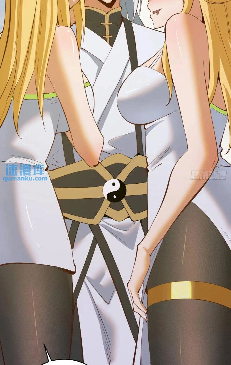 Tu Tiên Giả Cuối Cùng Chapter 52 - 22