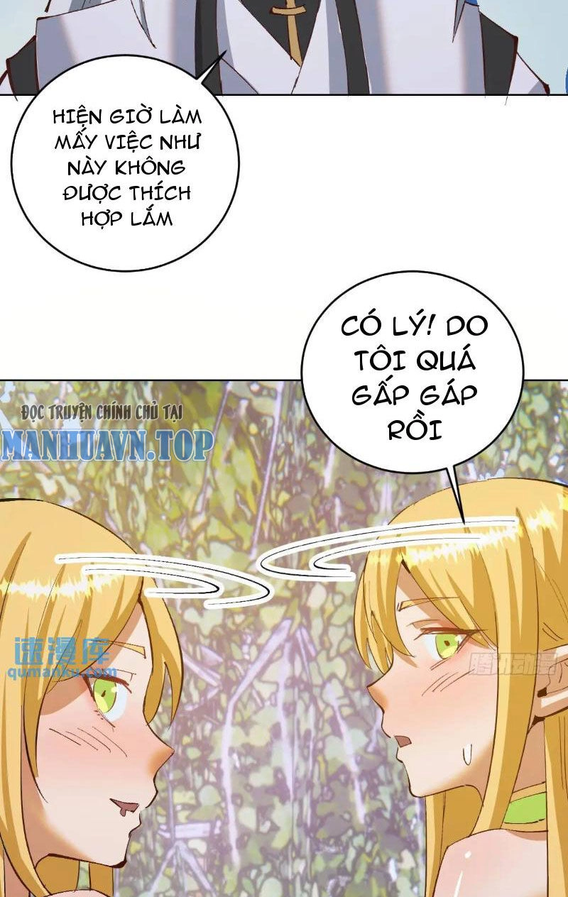 Tu Tiên Giả Cuối Cùng Chapter 52 - 24