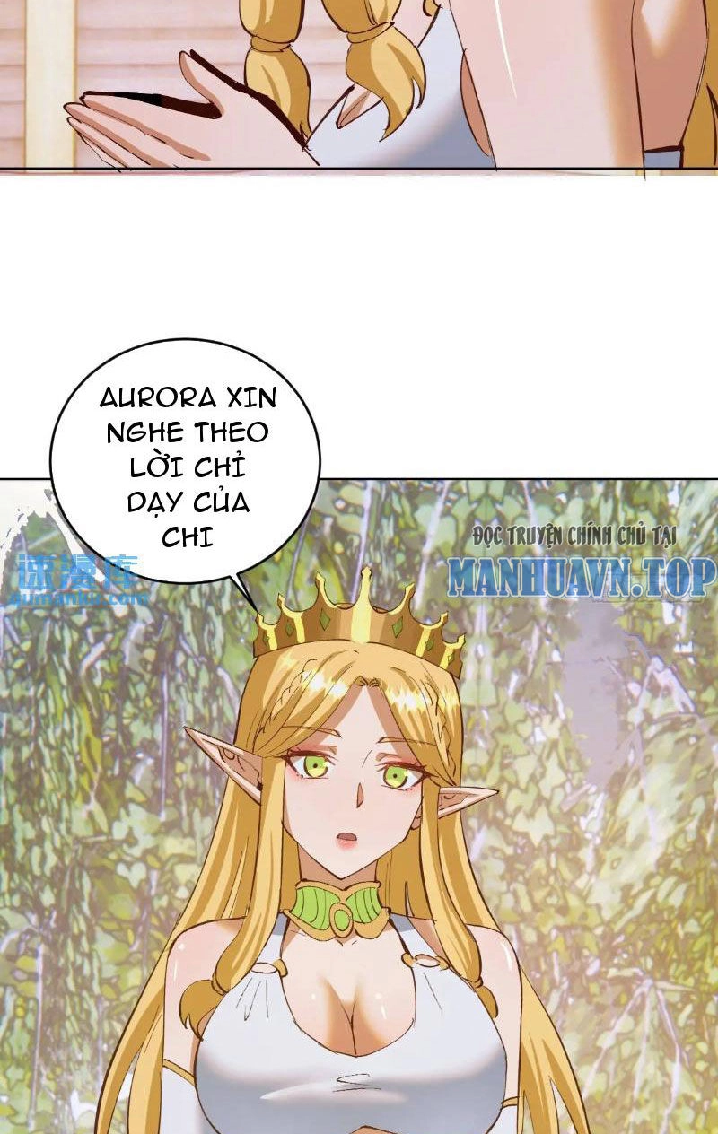 Tu Tiên Giả Cuối Cùng Chapter 52 - 31