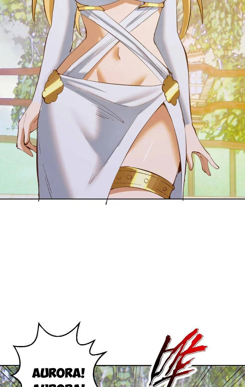 Tu Tiên Giả Cuối Cùng Chapter 52 - 32