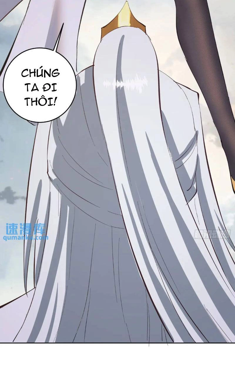 Tu Tiên Giả Cuối Cùng Chapter 52 - 38