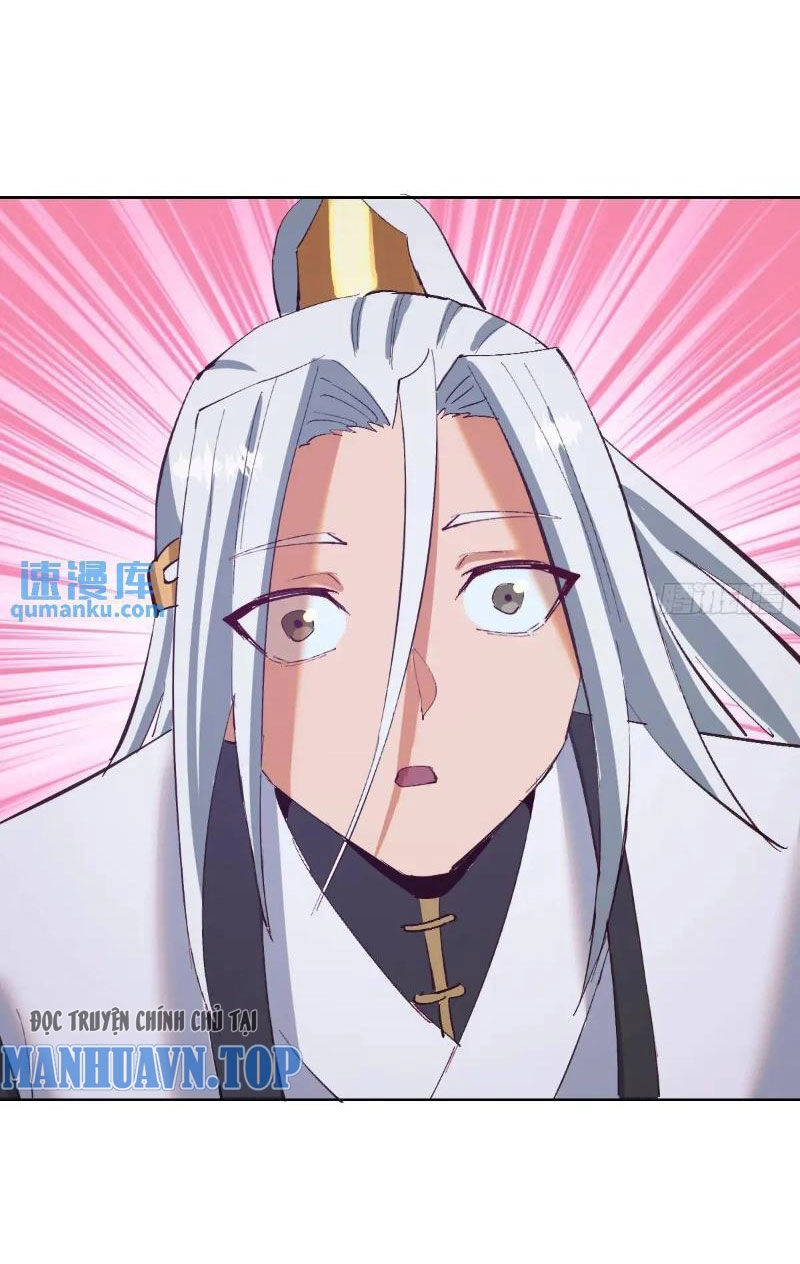 Tu Tiên Giả Cuối Cùng Chapter 52 - 39