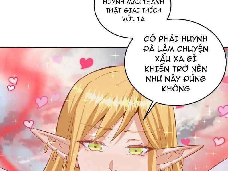 Tu Tiên Giả Cuối Cùng Chapter 53 - 32