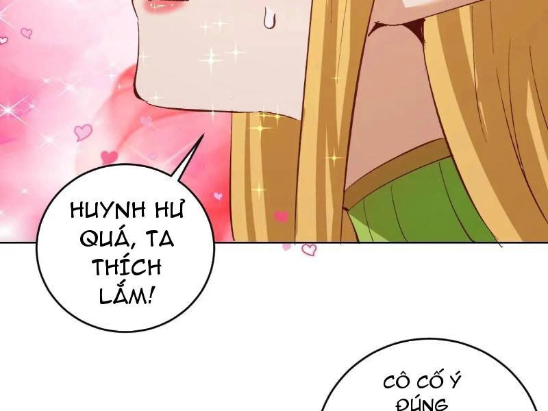 Tu Tiên Giả Cuối Cùng Chapter 53 - 45