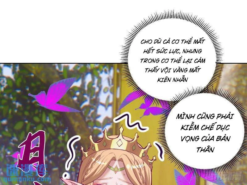 Tu Tiên Giả Cuối Cùng Chapter 53 - 76