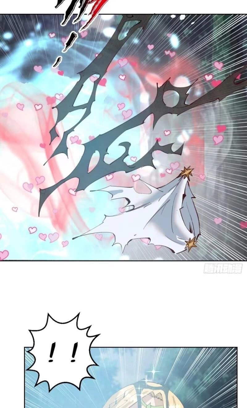 Tu Tiên Giả Cuối Cùng Chapter 44 - 38