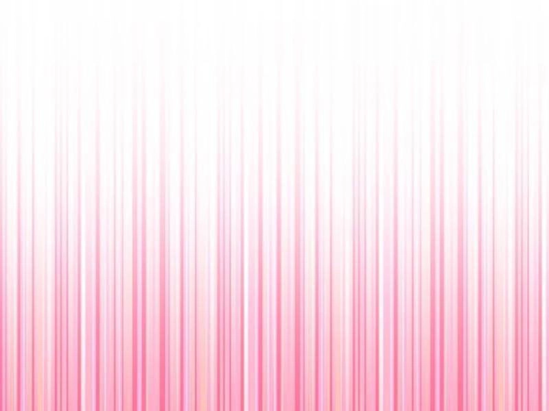 Tu Tiên Giả Cuối Cùng Chapter 45 - 35