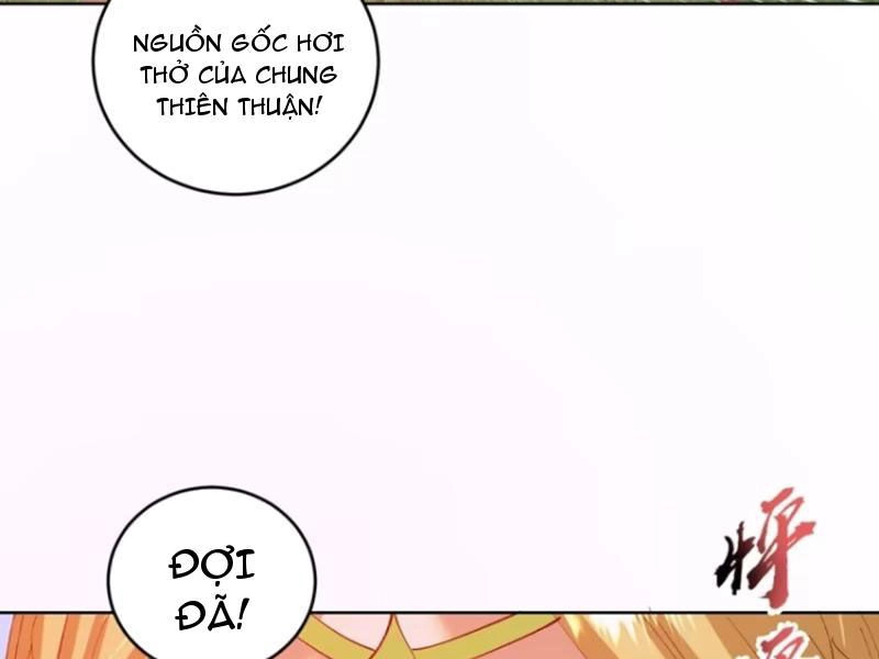 Tu Tiên Giả Cuối Cùng Chapter 45 - 51