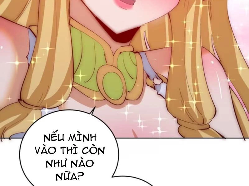 Tu Tiên Giả Cuối Cùng Chapter 45 - 67