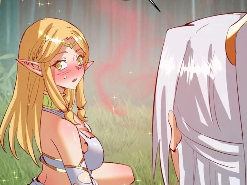 Tu Tiên Giả Cuối Cùng Chapter 45 - 74