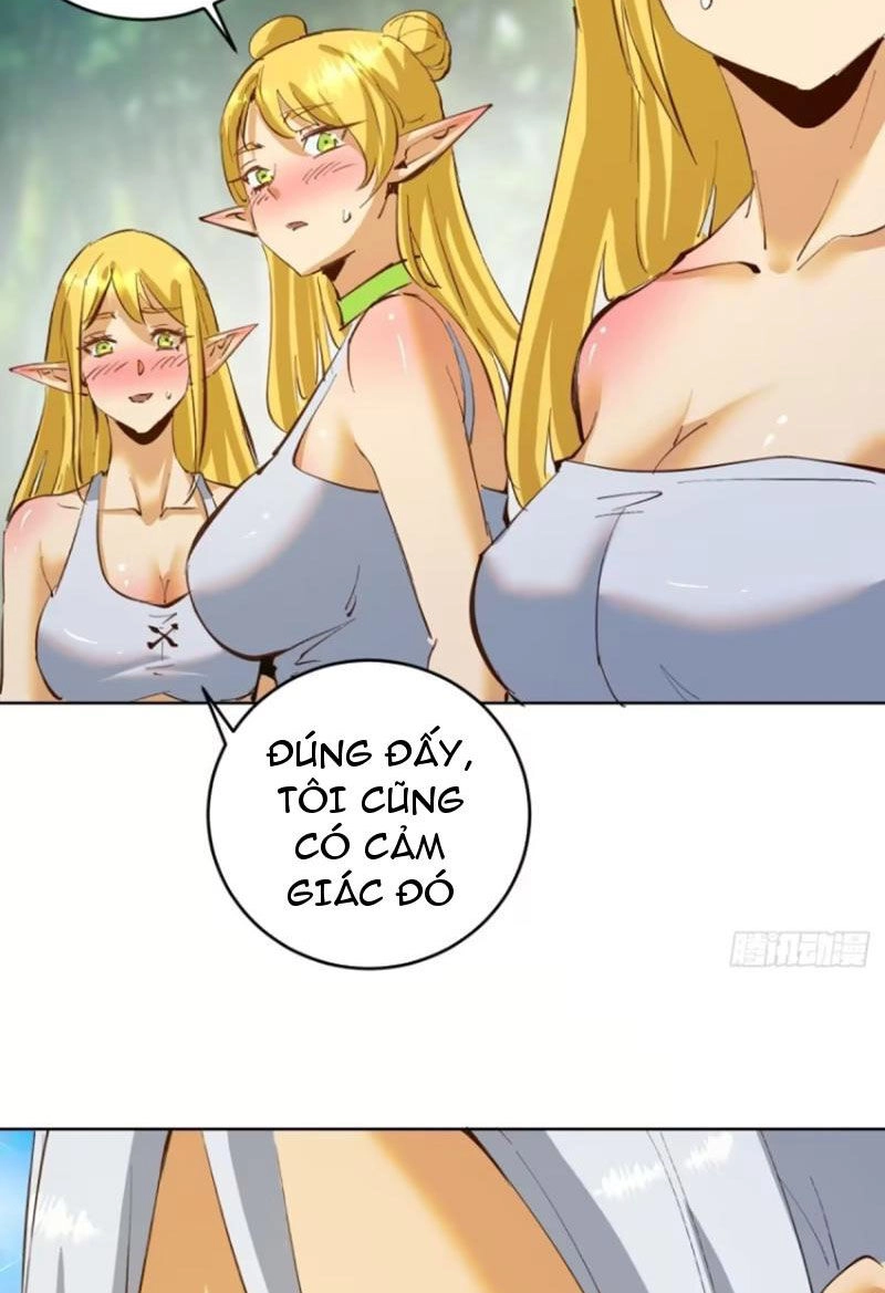 Tu Tiên Giả Cuối Cùng Chapter 46 - 31