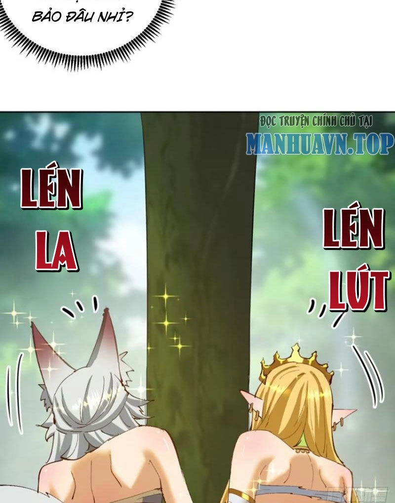 Tu Tiên Giả Cuối Cùng Chapter 47 - 32