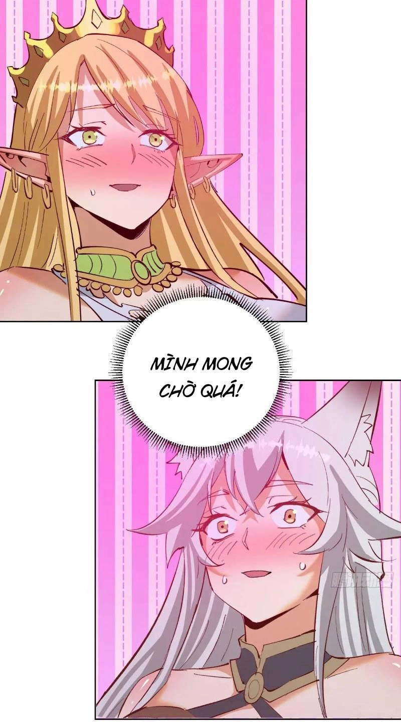 Tu Tiên Giả Cuối Cùng Chapter 48 - 14