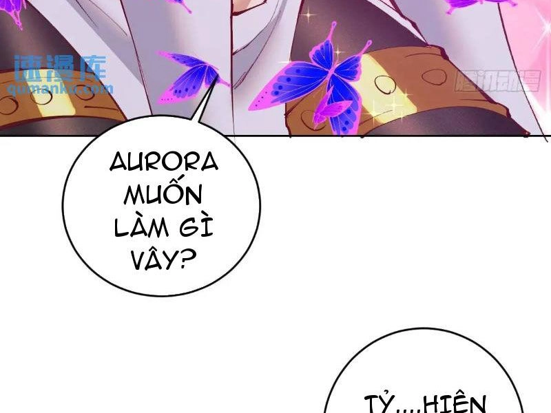 Tu Tiên Giả Cuối Cùng Chapter 54 - 4