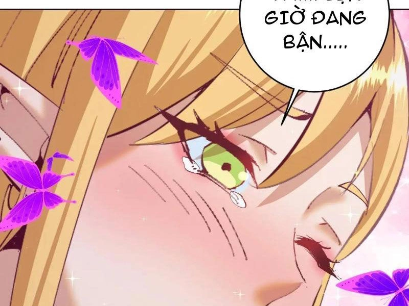 Tu Tiên Giả Cuối Cùng Chapter 54 - 5