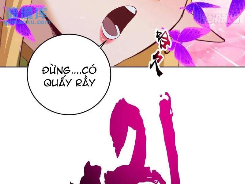 Tu Tiên Giả Cuối Cùng Chapter 54 - 6