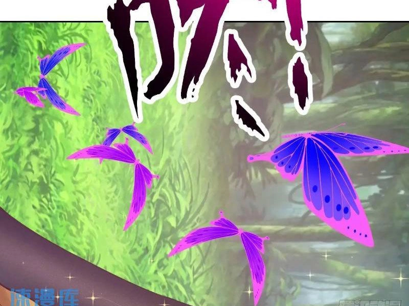 Tu Tiên Giả Cuối Cùng Chapter 54 - 7