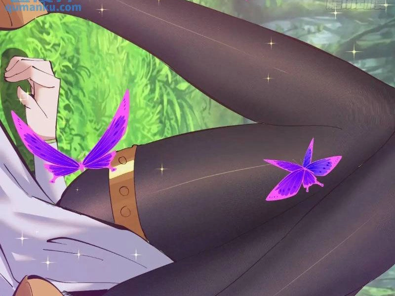 Tu Tiên Giả Cuối Cùng Chapter 54 - 8