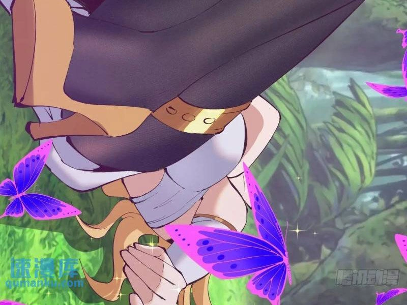 Tu Tiên Giả Cuối Cùng Chapter 54 - 9