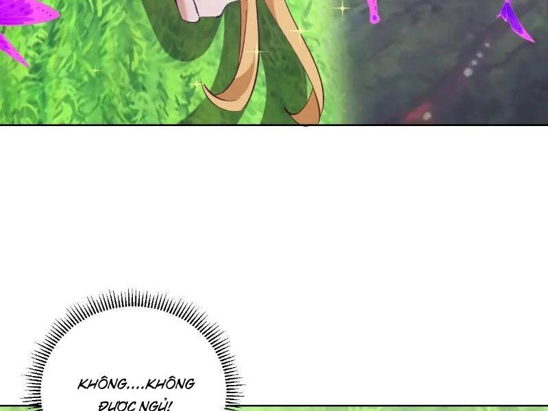 Tu Tiên Giả Cuối Cùng Chapter 54 - 10