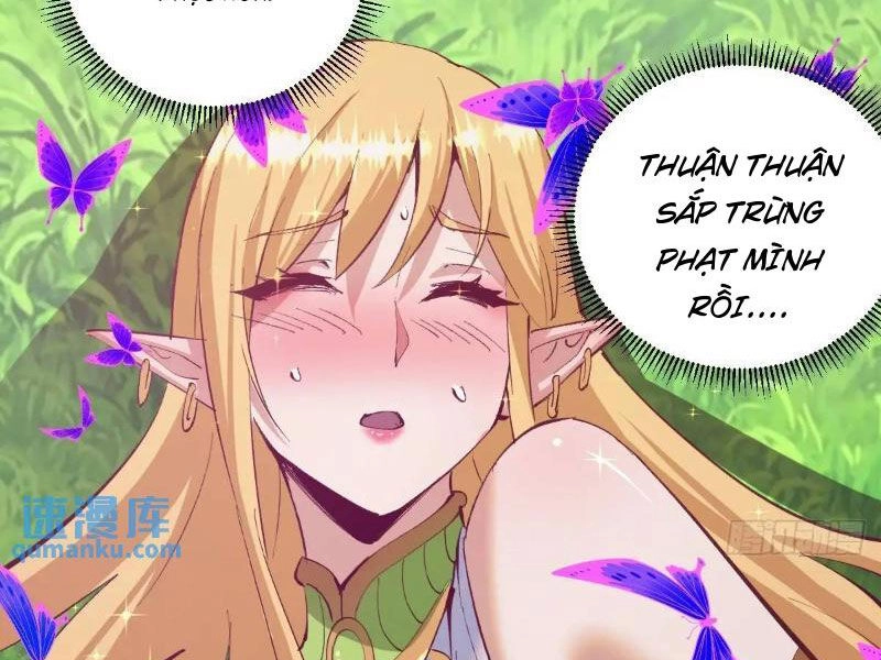 Tu Tiên Giả Cuối Cùng Chapter 54 - 11