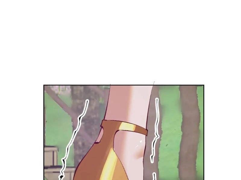 Tu Tiên Giả Cuối Cùng Chapter 54 - 14