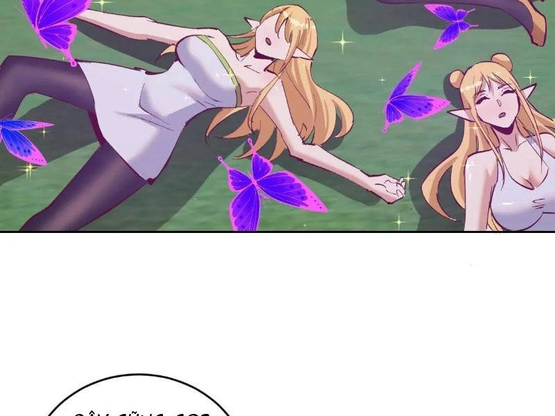 Tu Tiên Giả Cuối Cùng Chapter 54 - 18