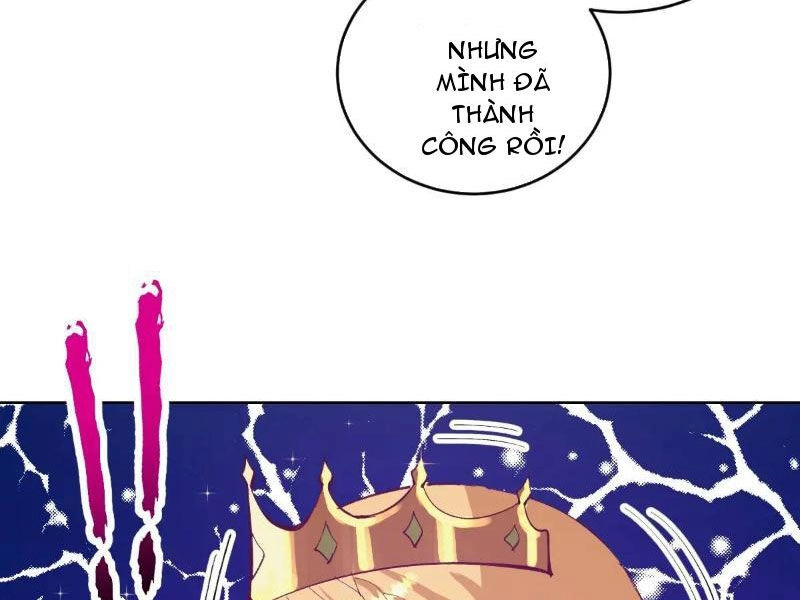 Tu Tiên Giả Cuối Cùng Chapter 54 - 21