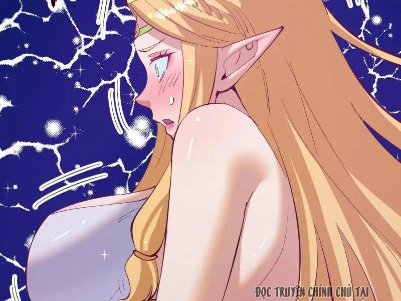 Tu Tiên Giả Cuối Cùng Chapter 54 - 22