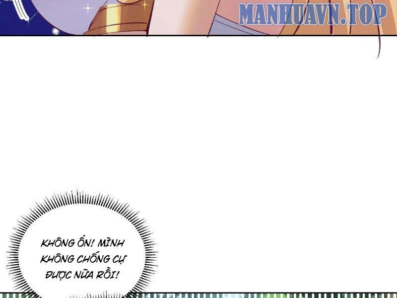 Tu Tiên Giả Cuối Cùng Chapter 54 - 23