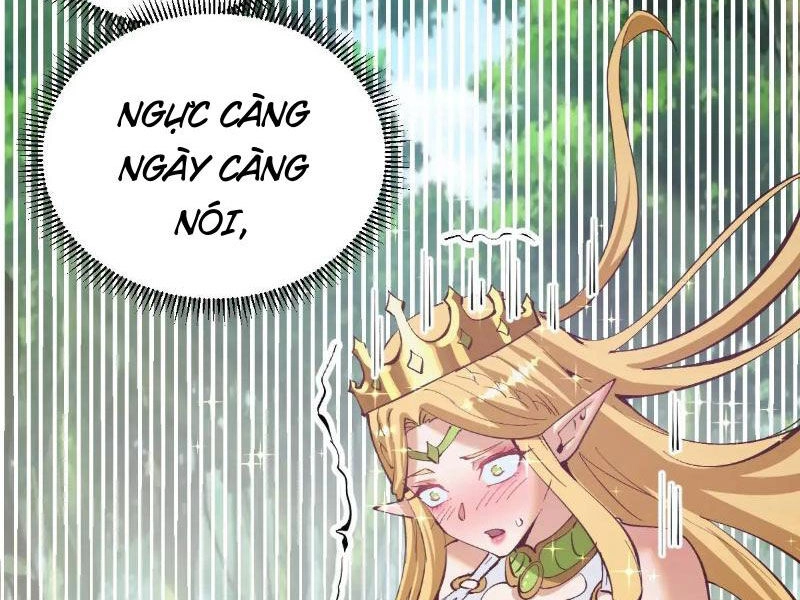 Tu Tiên Giả Cuối Cùng Chapter 54 - 24