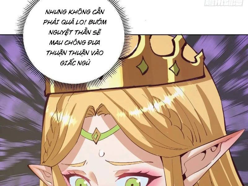 Tu Tiên Giả Cuối Cùng Chapter 54 - 27