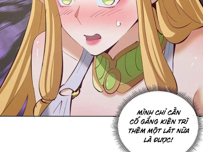 Tu Tiên Giả Cuối Cùng Chapter 54 - 28