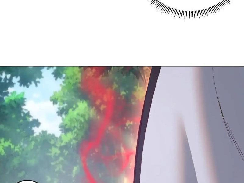 Tu Tiên Giả Cuối Cùng Chapter 54 - 29