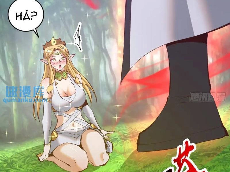 Tu Tiên Giả Cuối Cùng Chapter 54 - 30