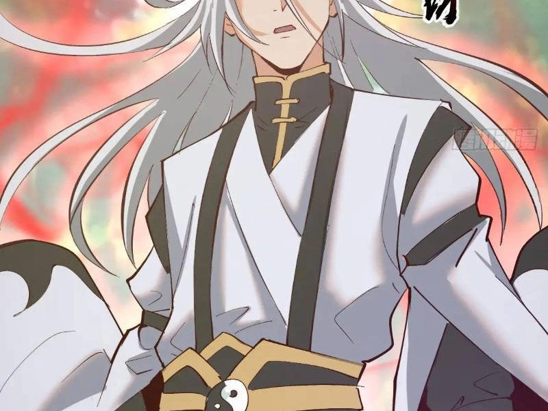 Tu Tiên Giả Cuối Cùng Chapter 54 - 32