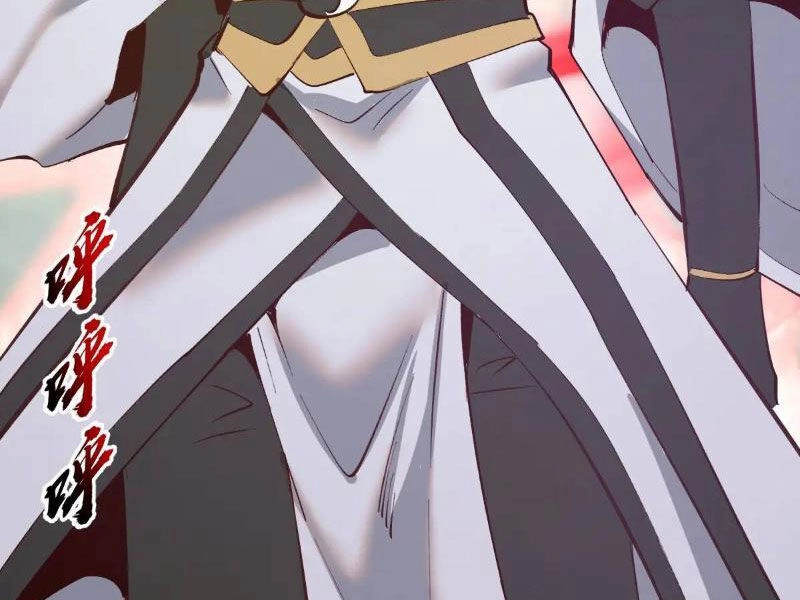 Tu Tiên Giả Cuối Cùng Chapter 54 - 33