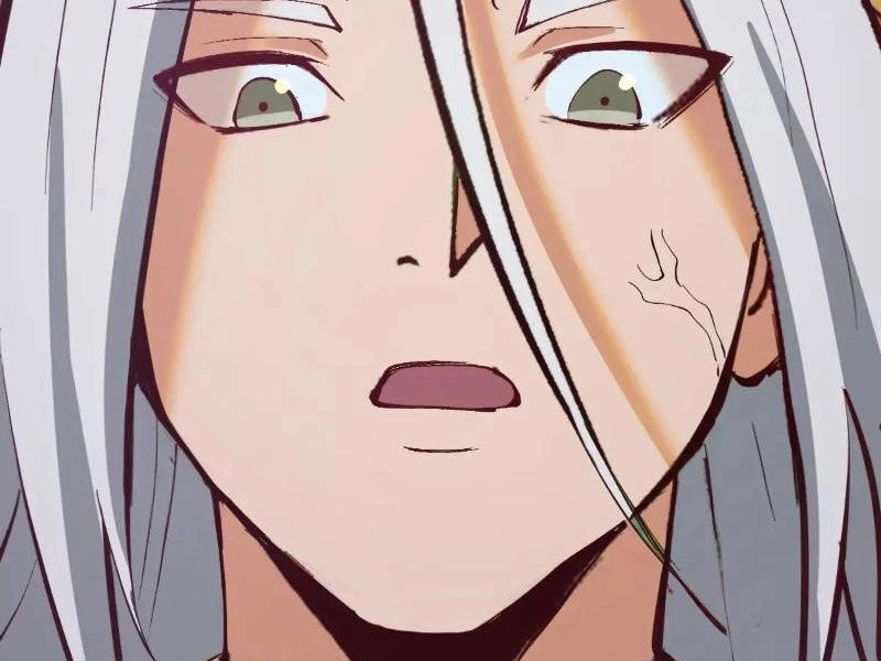 Tu Tiên Giả Cuối Cùng Chapter 54 - 36