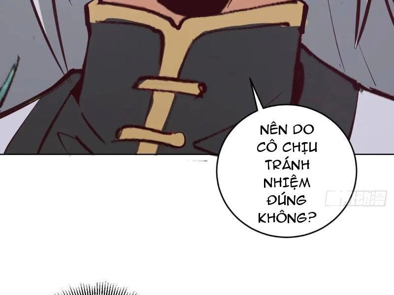 Tu Tiên Giả Cuối Cùng Chapter 54 - 37