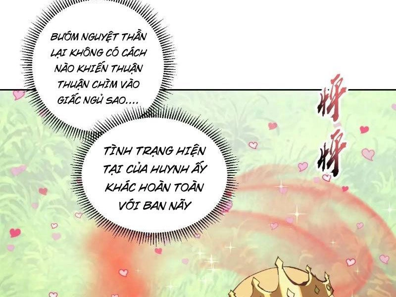 Tu Tiên Giả Cuối Cùng Chapter 54 - 38