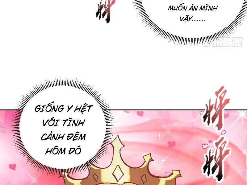 Tu Tiên Giả Cuối Cùng Chapter 54 - 41