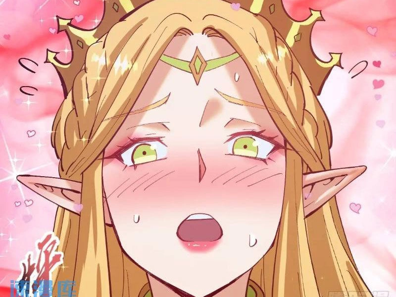 Tu Tiên Giả Cuối Cùng Chapter 54 - 42