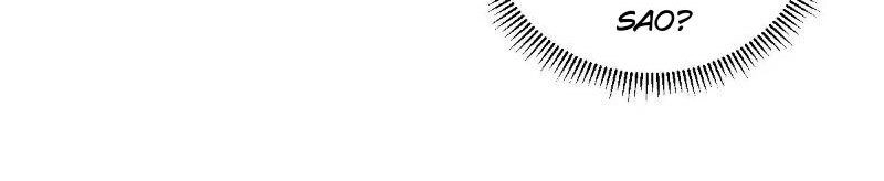 Tu Tiên Giả Cuối Cùng Chapter 54 - 44