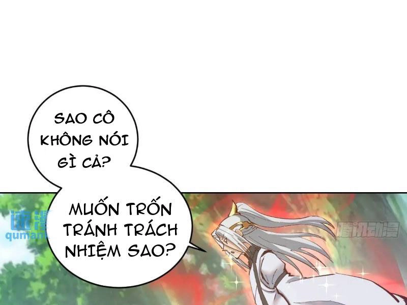 Tu Tiên Giả Cuối Cùng Chapter 54 - 45