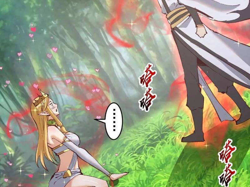 Tu Tiên Giả Cuối Cùng Chapter 54 - 46