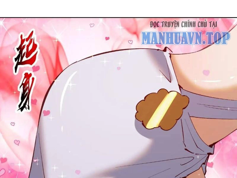 Tu Tiên Giả Cuối Cùng Chapter 54 - 48